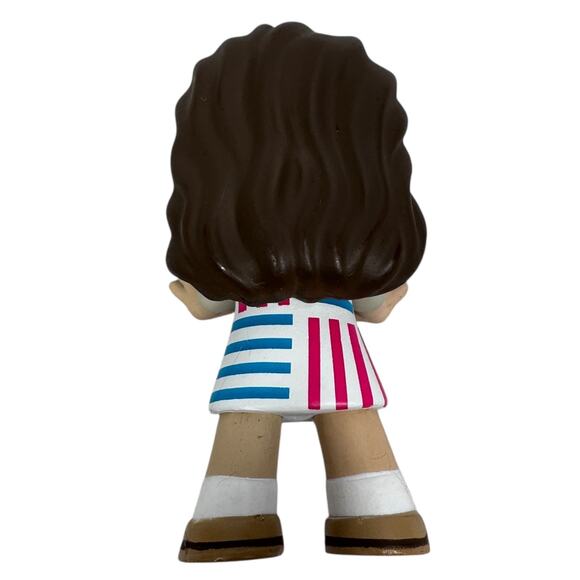 Funko Mystery Minis Stranger Things Eleven Figure 3" Loose Vinyl Collectable - Picture 3 of 5